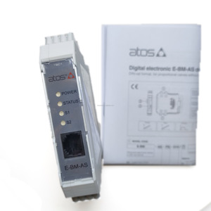 ไฮดรอลิกคุณภาพดีที่สุด DLHZO-TE-040-L71 DP-3501/H9 AGIU-20/100 HQ-022 DKE-1631/2-X DPHI-3711/E AGIU-10/210 KR-012/2 - Product Image 1