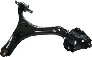 Bras de contrôle de vente au comptant bras de commande inférieur bras de commande inférieur pour <span class=keywords><strong>Honda</strong></span> Acura <span class=keywords><strong>Nsx</strong></span> 51350-T2A-A02 51360-T2A-A03 51360-T2A-B00 - Product Image 2