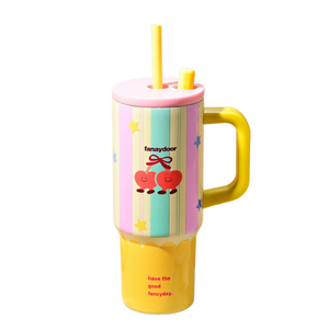 Termo de Acero Inoxidable con Aislamiento al Vacío, Diseño Moderno y Minimalista, de Alta Gama, con Asa Ice <span class=keywords><strong>Boss</strong></span>, para Exteriores - Product Image 2