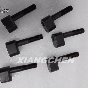 DO High Quality Locking Screw L2.010.079 for Offset <b>Printing</b> <b>Machinery</b> Spare Parts L2.030.487 - Product Image 3