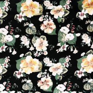 Logotipo personalizado Transferencia de calor estirable secado rápido <span class=keywords><strong>arena</strong></span> playa tenis o buceo calcetines de aleta de neopreno - Product Image 3