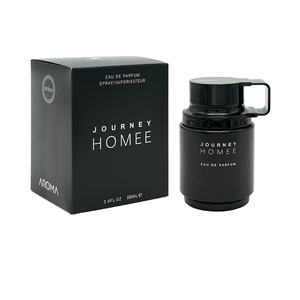 <span class=keywords><strong>Parfum</strong></span> pour <span class=keywords><strong>homme</strong></span> fruité arabe du Moyen-Orient, prix de gros, édition limitée dorée 100 ml - Product Image 1