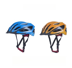 Casque de vélo modulaire avec feu arrière pour la route et le VTT, casque de moto - Product Image 2