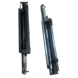 Rail de guidage d'origine MV.029.451 MV.029.452 pour machine d'impression Heidelberg XL106 - Product Image 2
