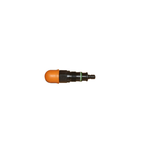 อุปกรณ์ควบคุมออกซิเจนราคาประหยัด พร้อมระบบควบคุมความปลอดภัย - Product Image 2