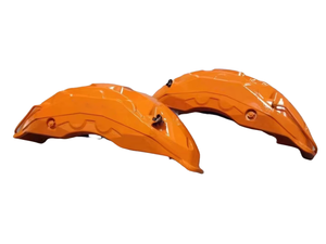 กันชนหน้ากันชนหลังอะไหล่รถยนต์สำหรับ Geely zeekr <span class=keywords><strong>007</strong></span>แผ่นดิสก์เบรกเป่าลมพวงมาลัยกระจังหน้าสำหรับ Geely zeekr <span class=keywords><strong>007</strong></span> - Product Image 2