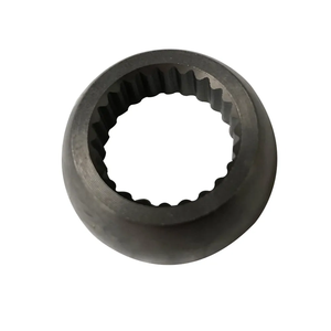 Entrega Rápida, Repuestos para Bombas de Pistones Hidráulicos A37 A45 A56 A70, Kits de Reparación de Bombas de Pistones Serie A, Accesorios para Bombas Hidráulicas - Product Image 4