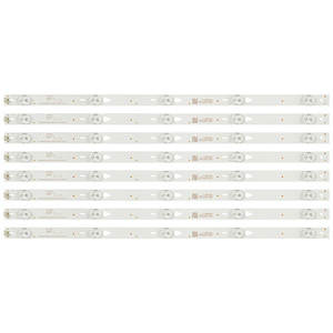Retroiluminación led para <span class=keywords><strong>televisor</strong></span>, accesorio para <span class=keywords><strong>TCL</strong></span> 48 "B48A858U B48A538 4C-LB4805-HQ4 48HR330M05A1 V2 - Product Image 1