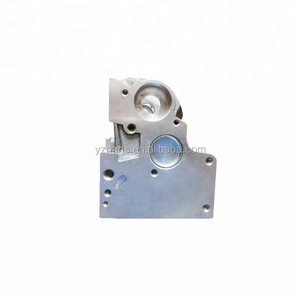 AMC 908564 F9Q 7701474073 7701478573 Cylinder Head for Renault Megane Laguna <strong>Kangoo</strong> Express 1870cc 1.9TDi 8V - Product Image 5