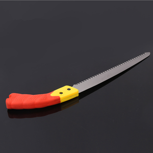 <span class=keywords><strong>เลื่อย</strong></span><span class=keywords><strong>ตัด</strong></span>แต่ง<span class=keywords><strong>กิ่ง</strong></span>เลื่อยมือตัดโลหะ/<span class=keywords><strong>เลื่อย</strong></span><span class=keywords><strong>ตัด</strong></span>ด้วยมือทำงานได้ดี<span class=keywords><strong>เลื่อย</strong></span><span class=keywords><strong>ตัด</strong></span>ด้วยมือ/ใบมีดตรง - Product Image 3