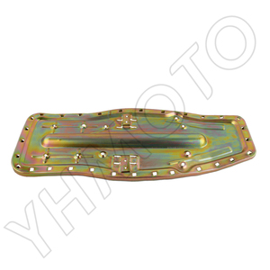 Para Simson KR51/1K KR51/2 SR4-3 SR4-<span class=keywords><strong>4</strong></span>: Base Inferior del Asiento para Motocicleta, Placa Inferior del Asiento, Parte Inferior del Asiento, Placa del Asiento, Lámina del Asiento - Product Image 3