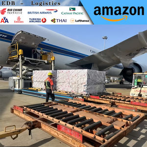 Agente di spedizione guangdong guangzhou jiangsu zhejiang a buon mercato e veloce cargo aereo cina a noi/New York, porta a porta - Product Image 2