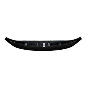 Conjunto de parachoques delantero OEM 670149271 para <span class=keywords><strong>Maserati</strong></span> <span class=keywords><strong>Levante</strong></span> <span class=keywords><strong>2021</strong></span> - Product Image 3