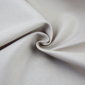 Bán Buôn Tùy Chỉnh Giá Rẻ <span class=keywords><strong>TC</strong></span> Polyester Cotton Nhuộm <span class=keywords><strong>Poplin</strong></span> Túi Lót Vải Cho Phù Hợp Với Quần - Product Image 5