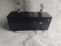 Treuil cinétique DMX512 de 20 kg pour levage de scène, éclairage cinétique, concerts, théâtres et spectacles