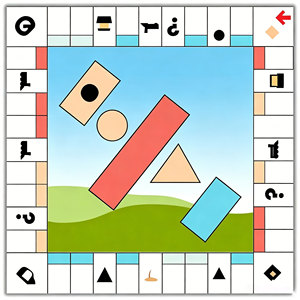 <span class=keywords><strong>Jeu</strong></span> <span class=keywords><strong>de</strong></span> <span class=keywords><strong>société</strong></span> intellectuel personnalisé Nouveaux produits Jeux <span class=keywords><strong>de</strong></span> <span class=keywords><strong>société</strong></span> intelligents <span class=keywords><strong>Jeu</strong></span> <span class=keywords><strong>de</strong></span> <span class=keywords><strong>société</strong></span> sur mesure - Product Image 3