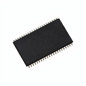Composants de circuits électroniques Mémoire 44 TSOP IS64WV25616EDBLL-10CTLA3 Distributeur agréé - Product Image 1