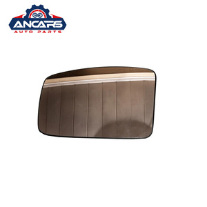 Vetro <span class=keywords><strong>specchietto</strong></span> retrovisore per <span class=keywords><strong>Renault</strong></span> <span class=keywords><strong>Master</strong></span> 2003-2010 lente <span class=keywords><strong>specchietto</strong></span> retrovisore vetro 7701057371 7701057372 - Product Image 4