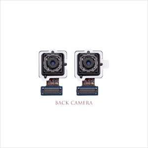 Remplacement du câble flexible de la caméra arrière pour <span class=keywords><strong>samsung</strong></span> galaxy <span class=keywords><strong>J4</strong></span> <span class=keywords><strong>Plus</strong></span> <span class=keywords><strong>J4</strong></span> + - Product Image 2