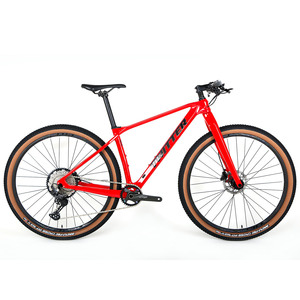 <span class=keywords><strong>Bicicleta</strong></span> <span class=keywords><strong>de</strong></span> <span class=keywords><strong>Montaña</strong></span> China Completa <span class=keywords><strong>de</strong></span> <span class=keywords><strong>Carbono</strong></span> <span class=keywords><strong>de</strong></span> 29 Pulgadas Ligera para Adultos, <span class=keywords><strong>de</strong></span> Fibra <span class=keywords><strong>de</strong></span> <span class=keywords><strong>Carbono</strong></span> en Oferta - Product Image 2
