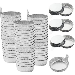 Bền Và Trọng Lượng Nhẹ Nhôm Foil Trọng Lượng Món Ăn Tấm Khay Tùy Chỉnh OEM Phòng Thí Nghiệm Nguồn Cung Cấp Cho Thuyền - Product Image 3