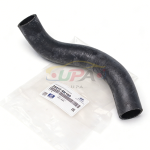 ระบบระบายความร้อนสูง HOSE-RADIATOR LWR  25412-4H100 254124H100 สำหรับฮุนได เอลันตร้า เกีย ซีด 25412 4H100 - Product Image 6