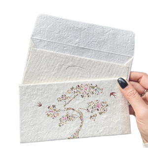 Planificador Juegos de cartas Tarjetas personalizadas Papel Uv Servicio de impresión digital Tarjeta de visita Impresión Etiqueta bajo demanda Dropship - Product Image 1