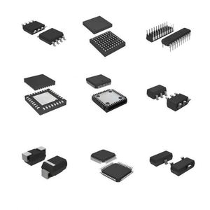 Circuito Integrado Nuevo y Original, Chip Ic TPS77618QPWPRQ1 - Product Image 1