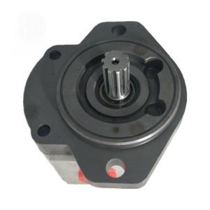 ปั๊มไฮดรอลิกเกียร์ AZPF AZPN AZPB AZPS AZPG AZPGF ราคาดี AZPB-10-002LNY02MB 1517222454 ทดแทนใหม่ - Product Image 2
