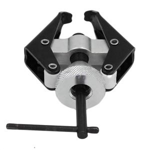TERMINALE DELLA <span class=keywords><strong>BATTERIA</strong></span> AUTO ESTRATTORE BRACCIO DEL TERGICRISTALLO ESTRATTORE - Product Image 5