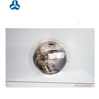 Machine à fileter automatique en PTFE, avec équipement d'emballage de enrouleur, livraison gratuite