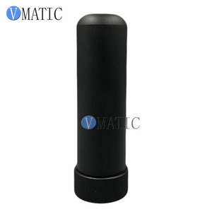 Cartucho de Sellador de Silicona de 330 ml, Adhesivo de Grado Profesional para Baño, Cocina y Sellado Impermeable General - Product Image 3