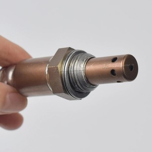Nuevo 2006-2008 para Toyota para Corolla Matrix <span class=keywords><strong>O2</strong></span> Lambda <span class=keywords><strong>Sensor</strong></span> de relación de combustible de aire <span class=keywords><strong>Sensor</strong></span> 89467-02020 8946702020 1 año de garantía - Product Image 5