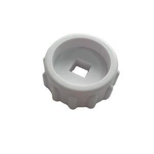 Regolatore di Tensione in Plastica JJK con Dimensioni e Colori Personalizzabili per Cyclette Verticale Marcy o Bici da Esercizio Mag Cycle - Product Image 6