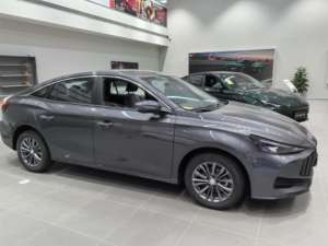 รถ <span class=keywords><strong>MG5</strong></span> 2026 2025มก. 5ซีดาน180DVVT สำหรับผู้ใหญ่รุ่นประหยัดทั่วโลกจัดส่งรวดเร็ว <span class=keywords><strong>MG5</strong></span>ด้วยตนเอง - Product Image 2