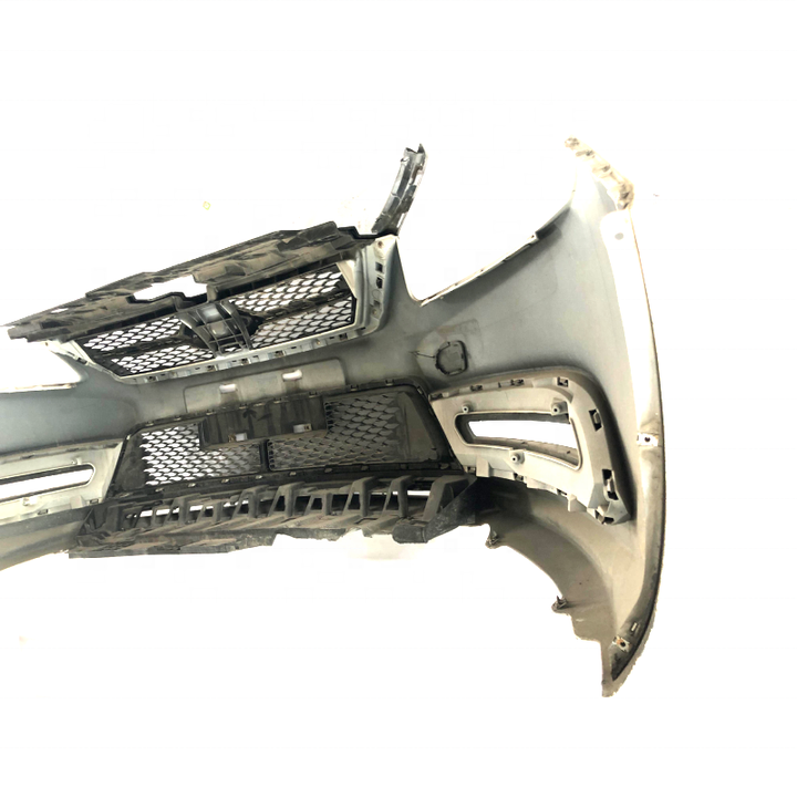 For Chery Arrizo 7 High Quality Front Bumper J42-2803515| Alibaba.com 