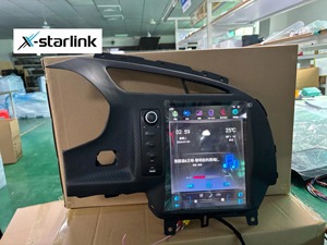 Miễn Phí Vận Chuyển 10.4Inch Android12 Xe Video Carplay Tự Động Đa Phương Tiện Máy Nghe Nhạc Cho Corvette C7 2013 2019 Hỗ Trợ 360 - Product Image 2