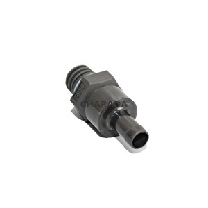 วาล์วตรวจสอบ PCV รุ่น 4693369AA สำหรับอะไหล่ทดแทน Dodge Caliber - Product Image 1