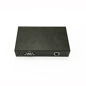 Greelan GV4110B Software per la Gestione Scolastica per Laboratori Linguistici e Apprendimento Linguistico in Cina - Product Image 2