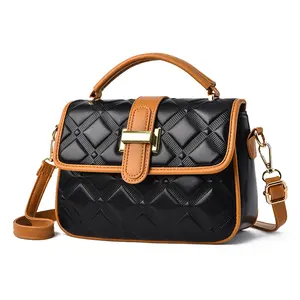 new style 2022 the most popular lady handbag and daily women'sbag and nice long handbags handbag