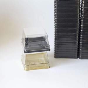 Rifornimento di fabbrica in metallo PVC foglio oro lucido alto nastro metallizzato PVC pellicola rigida finitura a specchio PVC pellicola di plastica - Product Image 5