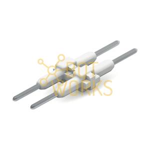 Wago 2059902018000 - Nuevo - Product Image 1