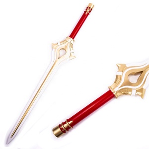 ดาบฟัลชิออนของเล่นเด็กทำจากโฟม PU ราคาถูกจาก MS Fire Emblem - Product Image 1