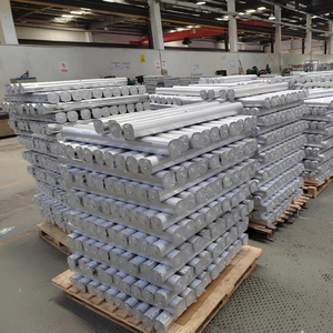 Nhanh chóng vận chuyển cuộn lên biểu ngữ quảng cáo hiển thị 85*200cm nhôm cuộn lên hiển thị đứng có thể thu vào <span class=keywords><strong>rollup</strong></span> biểu ngữ - Product Image 5