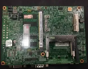 PCM-9362D REV.A1 100% OK บอร์ด IPC ของแท้ 3.5" เมนบอร์ดฝังตัวอุตสาหกรรม PCM-9362 พร้อม 2*LAN CPU RAM PCM-9362D - Product Image 2