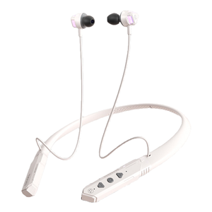Écouteurs sans fil étanches tendance 2025 pour <span class=keywords><strong>Bluetooth</strong></span>, autonomie de 20 heures, réduction de bruit, écouteurs de sport en plastique - Product Image 3