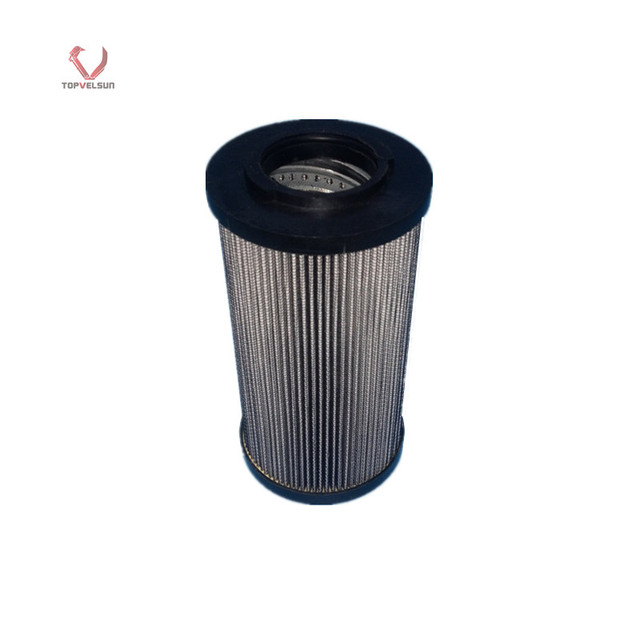 Hydraulic Oil Cleaning Filter 53C0038 ST38065 HFP9419