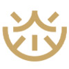 Ganzhou Duomi Outdoor Products Co., Ltd. logo