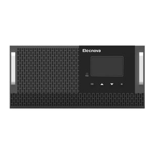 APF 저전압 활성 역률 보정 고조파 고조파 왜곡 필터 - Product Image 6