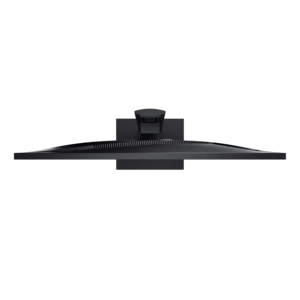 Moniteur de jeu robuste pour PC Gamer 360 Hz, 27 pouces, ordinateur de bureau personnalisé, PC Gamer et ordinateur robuste de haute qualité - Product Image 6